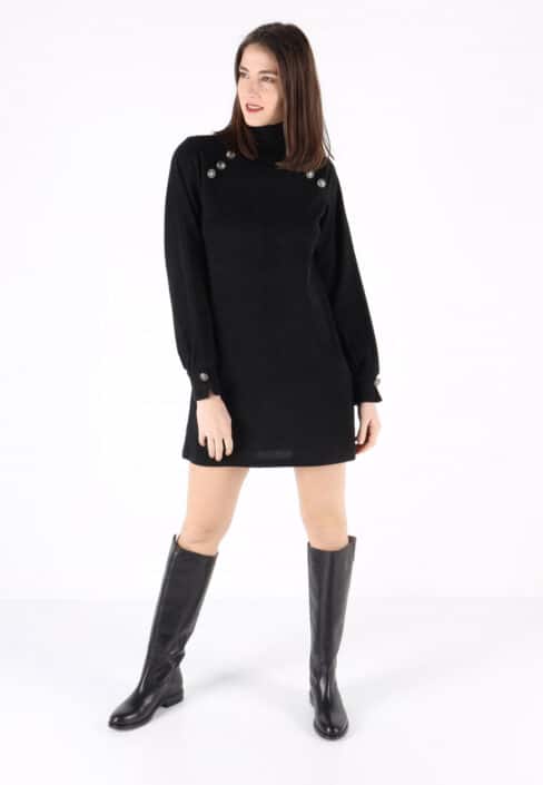 Agenzia Modelle Brescia • GESSICA V • WOMEN, Fotomodella Legs / Hand, Fotomodella Over 30, Fotomodella Over 20