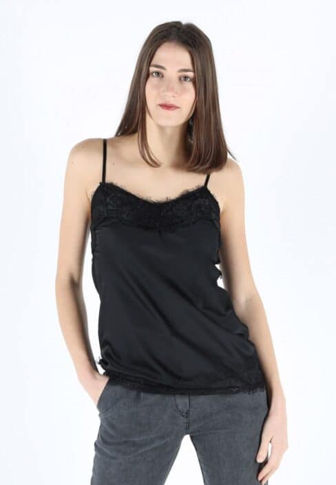 Agenzia Modelle Brescia • GESSICA V • WOMEN, Fotomodella Legs / Hand, Fotomodella Over 30, Fotomodella Over 20