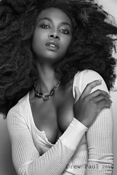 Agenzia Modelle Brescia • FAITH O • NEW FACES, Fotomodella Over 20, Fotomodello Under 18, Fotomodella