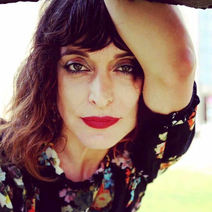 Agenzia Modelle Brescia • NELA L • SILVER, Fotomodella Over 40, Fotomodella Over 50, Fotomodella Over 60, Fotomodella Over 70