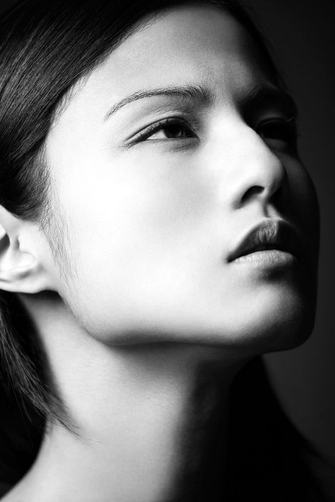 Agenzia Modelle Brescia • Charo G • NEW FACES, Fotomodella Over 20, Fotomodello Under 18, Fotomodella