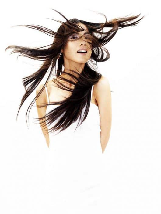 Agenzia Modelle Brescia • Charo G • NEW FACES, Fotomodella Over 20, Fotomodello Under 18, Fotomodella
