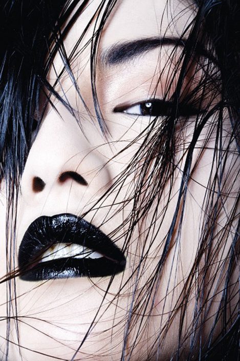 Agenzia Modelle Brescia • Charo G • NEW FACES, Fotomodella Over 20, Fotomodello Under 18, Fotomodella