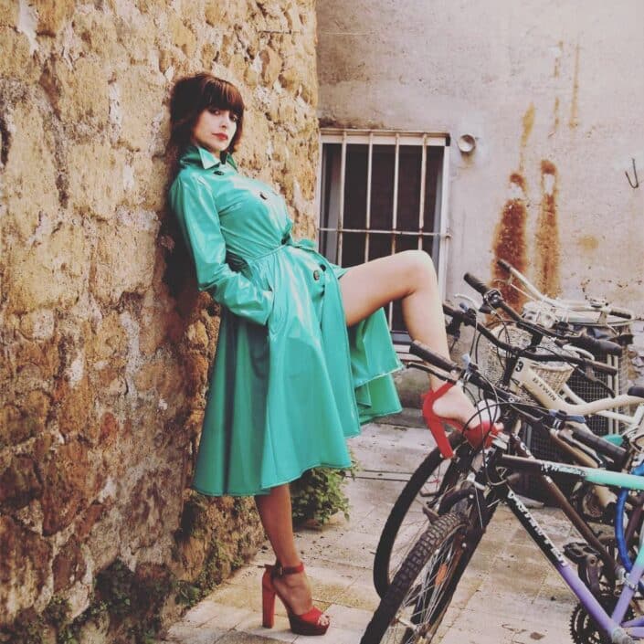 Agenzia Modelle Brescia • NELA L • SILVER, Fotomodella Over 40, Fotomodella Over 50, Fotomodella Over 60, Fotomodella Over 70