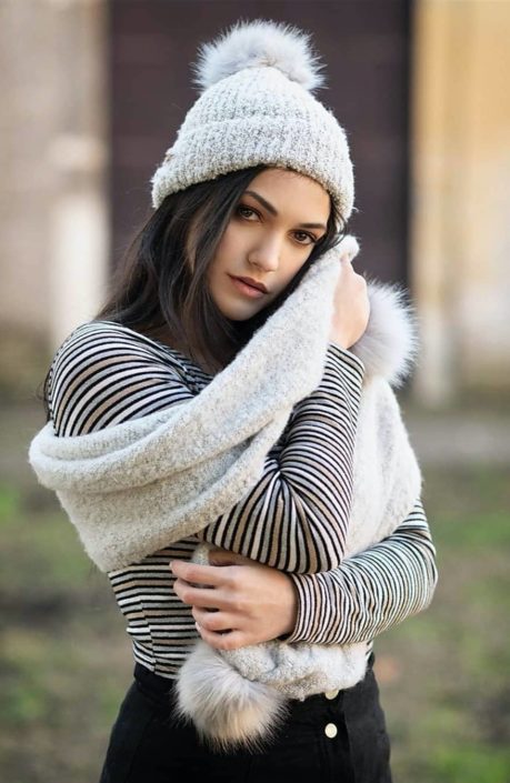 Agenzia Modelle Brescia • SONIA DF • NEW FACES, Fotomodella Over 20, Fotomodello Under 18, Fotomodella, PIEDE/SHOES 37