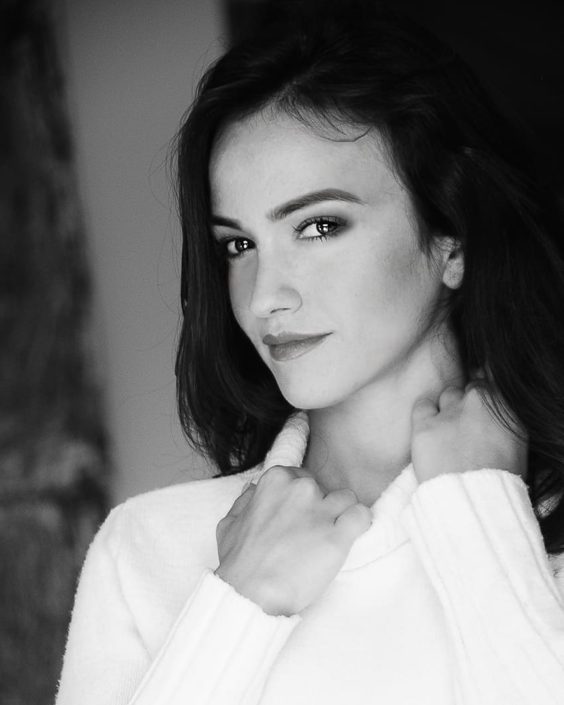 Agenzia Modelle Brescia • SONIA DF • NEW FACES, Fotomodella Over 20, Fotomodello Under 18, Fotomodella, PIEDE/SHOES 37