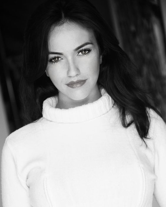 Agenzia Modelle Brescia • SONIA DF • NEW FACES, Fotomodella Over 20, Fotomodello Under 18, Fotomodella, PIEDE/SHOES 37
