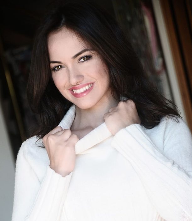 Agenzia Modelle Brescia • SONIA DF • NEW FACES, Fotomodella Over 20, Fotomodello Under 18, Fotomodella, PIEDE/SHOES 37