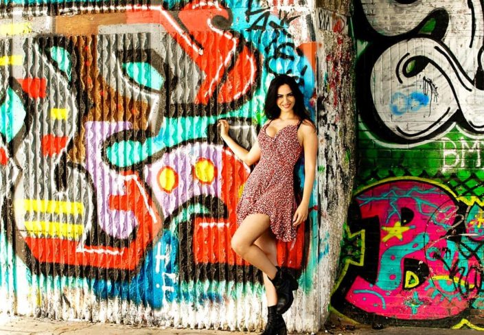 Agenzia Modelle Brescia • SONIA DF • NEW FACES, Fotomodella Over 20, Fotomodello Under 18, Fotomodella, PIEDE/SHOES 37