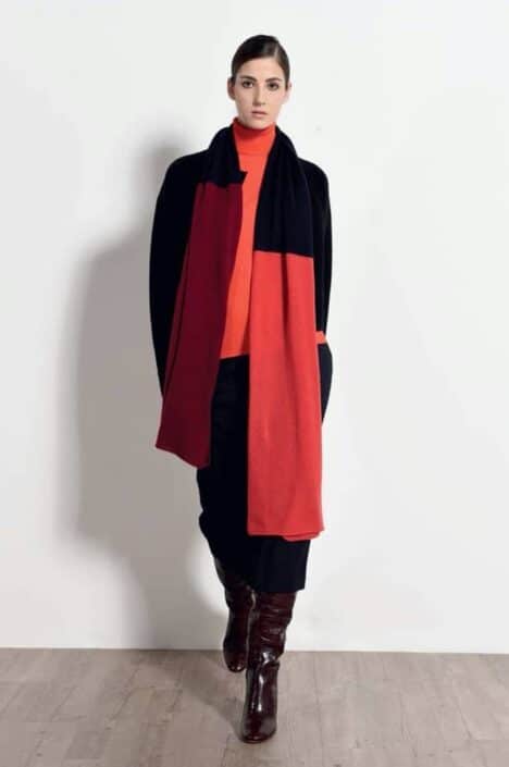 Agenzia Modelle Brescia • GESSICA V • WOMEN, Fotomodella Legs / Hand, Fotomodella Over 30, Fotomodella Over 20