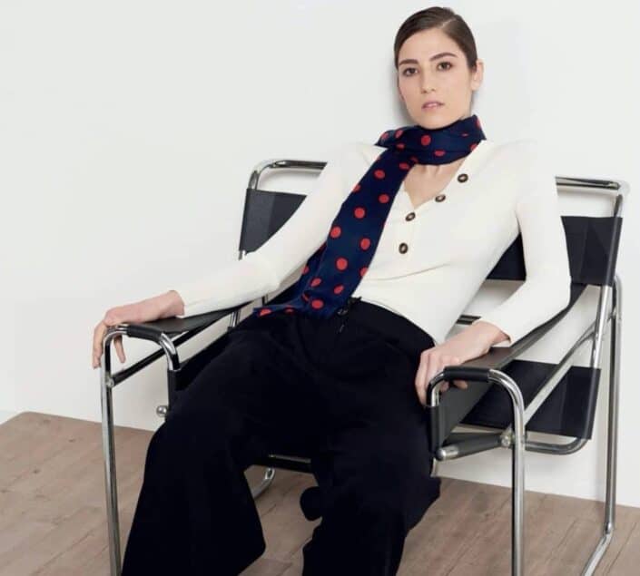 Agenzia Modelle Brescia • GESSICA V • WOMEN, Fotomodella Legs / Hand, Fotomodella Over 30, Fotomodella Over 20