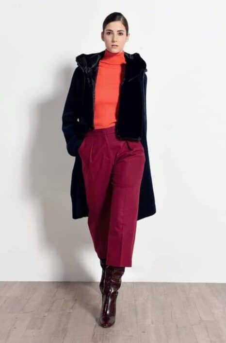 Agenzia Modelle Brescia • GESSICA V • WOMEN, Fotomodella Legs / Hand, Fotomodella Over 30, Fotomodella Over 20