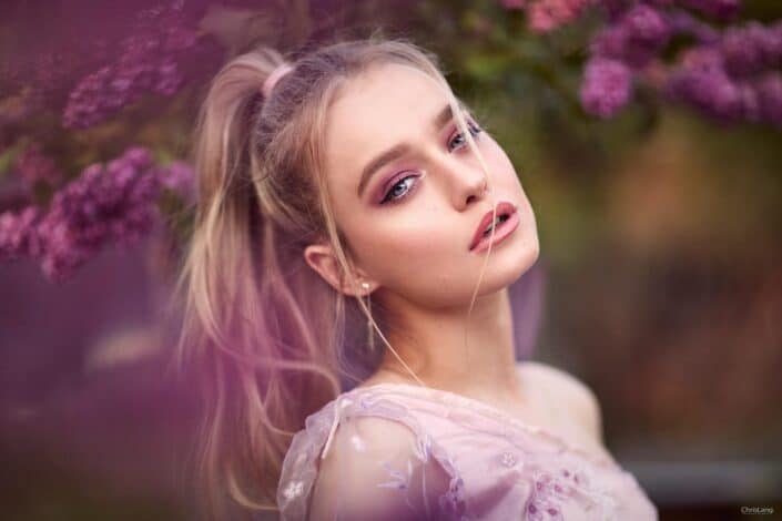 Agenzia Modelle Brescia • MORGAN S • NEW FACES, Fotomodella Over 20, Fotomodella