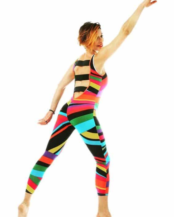 Agenzia Modelle Brescia • NELA L • SILVER, Fotomodella Over 40, Fotomodella Over 50, Fotomodella Over 60, Fotomodella Over 70