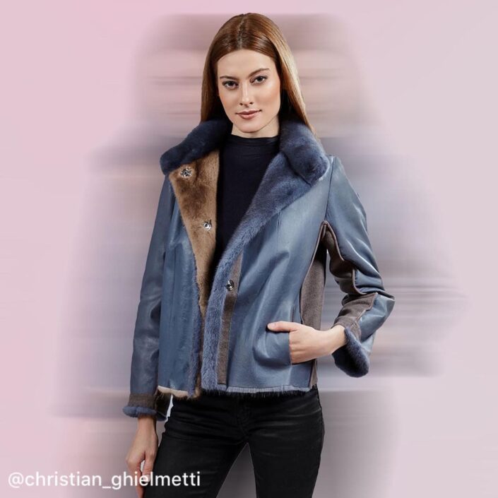 Agenzia Modelle Brescia • LISA M • Fotomodella Influencer, WOMEN, Fotomodella Over 20