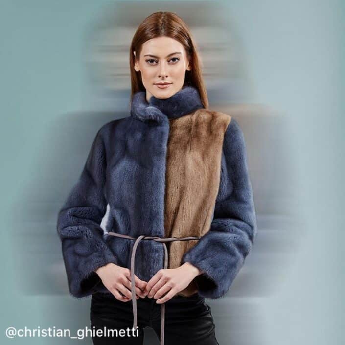 Agenzia Modelle Brescia • LISA M • Fotomodella Influencer, WOMEN, Fotomodella Over 20