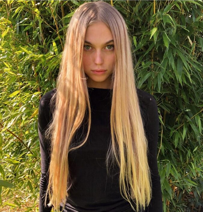Agenzia Modelle Brescia • RHEANNA C • NEW FACES, Fotomodella Over 20, Fotomodello Under 18, Fotomodella