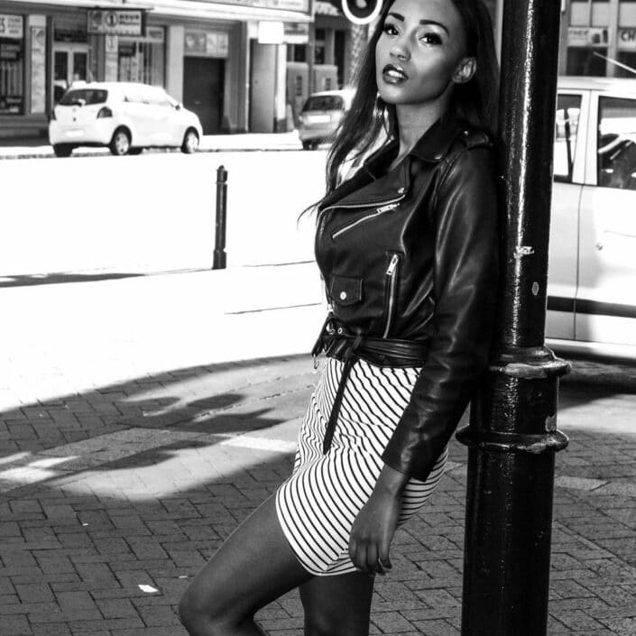 Agenzia Modelle Brescia • PATRICIA M • Fotomodella Influencer, WOMEN, Fotomodella Di Colore, Fotomodella Over 30