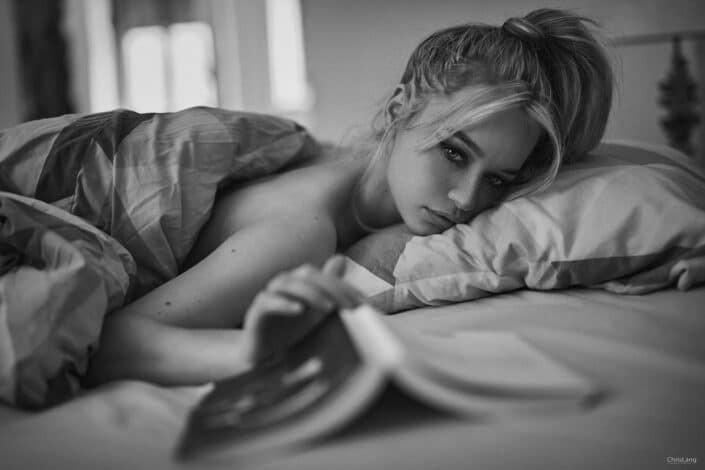 Agenzia Modelle Brescia • MORGAN S • NEW FACES, Fotomodella Over 20, Fotomodella