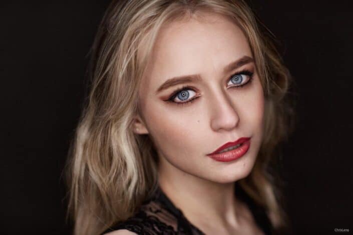 Agenzia Modelle Brescia • MORGAN S • NEW FACES, Fotomodella Over 20, Fotomodella