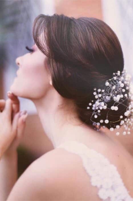 Agenzia Modelle Brescia • LISA M • Fotomodella Influencer, WOMEN, Fotomodella Over 20