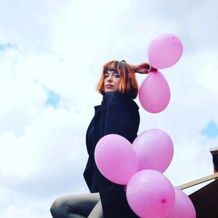 Agenzia Modelle Brescia • NELA L • SILVER, Fotomodella Over 40, Fotomodella Over 50, Fotomodella Over 60, Fotomodella Over 70