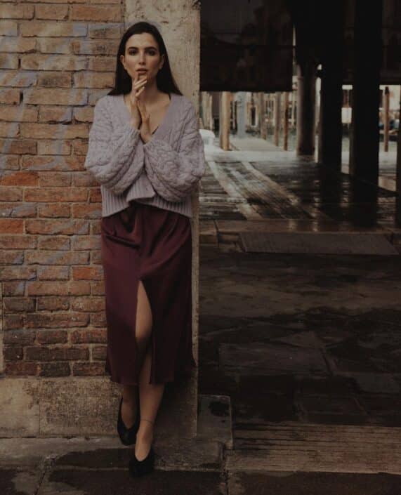 Agenzia Modelle Brescia • CLIZIA S • DEVELOPMENT, Fotomodella Legs / Hand, Fotomodella Over 20