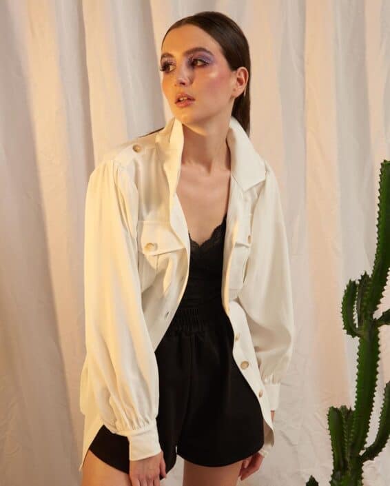 Agenzia Modelle Brescia • CLIZIA S • DEVELOPMENT, Fotomodella Legs / Hand, Fotomodella Over 20