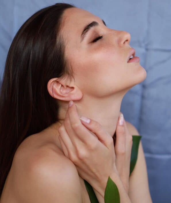 Agenzia Modelle Brescia • CLIZIA S • DEVELOPMENT, Fotomodella Legs / Hand, Fotomodella Over 20