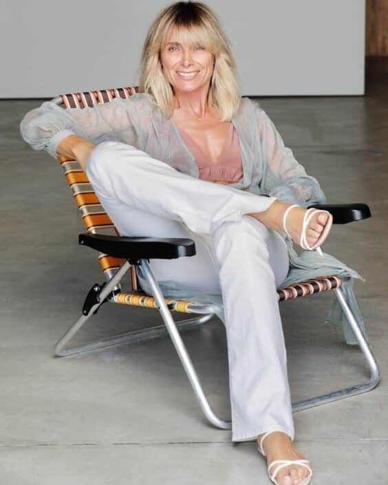 Agenzia Modelle Brescia • PATRIZIA B • SILVER, Fotomodella Over 40, Fotomodella Over 50, Fotomodella Over 60, Fotomodella Over 70