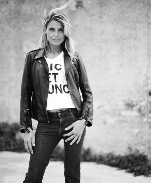 Agenzia Modelle Brescia • PATRIZIA B • SILVER, Fotomodella Over 40, Fotomodella Over 50, Fotomodella Over 60, Fotomodella Over 70
