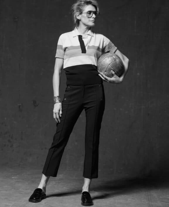 Agenzia Modelle Brescia • PATRIZIA B • SILVER, Fotomodella Over 40, Fotomodella Over 50, Fotomodella Over 60, Fotomodella Over 70