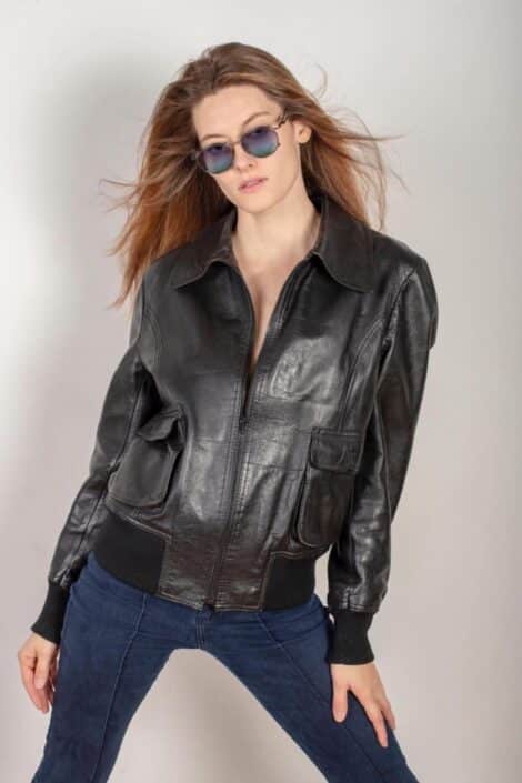 Agenzia Modelle Brescia • LISA M • Fotomodella Influencer, WOMEN, Fotomodella Over 20