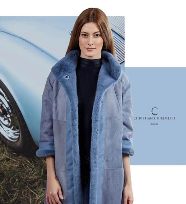 Agenzia Modelle Brescia • LISA M • Fotomodella Influencer, WOMEN, Fotomodella Over 20