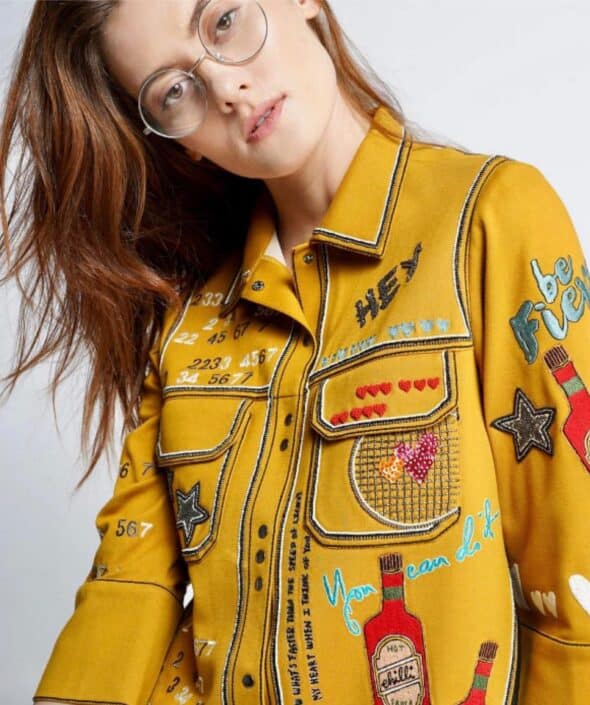 Agenzia Modelle Brescia • LISA M • Fotomodella Influencer, WOMEN, Fotomodella Over 20