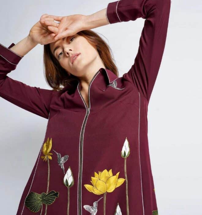 Agenzia Modelle Brescia • LISA M • Fotomodella Influencer, WOMEN, Fotomodella Over 20