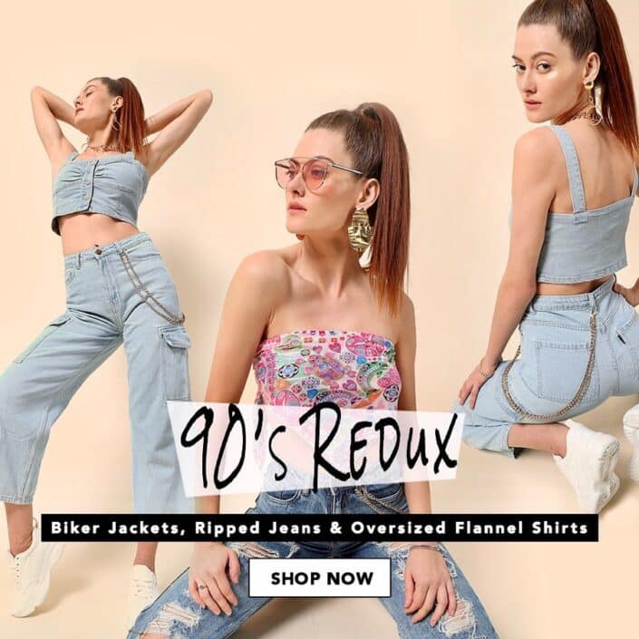 Agenzia Modelle Brescia • LISA M • Fotomodella Influencer, WOMEN, Fotomodella Over 20