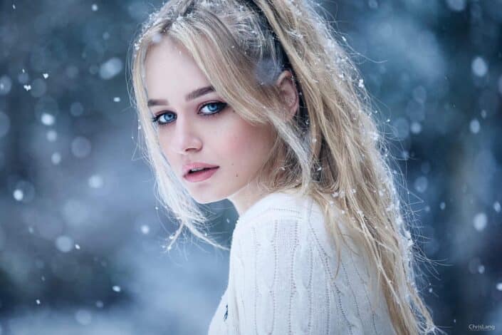 Agenzia Modelle Brescia • MORGAN S • NEW FACES, Fotomodella Over 20, Fotomodella