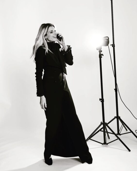 Agenzia Modelle Brescia • PATRIZIA B • SILVER, Fotomodella Over 40, Fotomodella Over 50, Fotomodella Over 60, Fotomodella Over 70