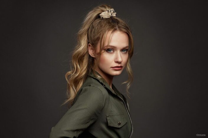 Agenzia Modelle Brescia • MORGAN S • NEW FACES, Fotomodella Over 20, Fotomodella
