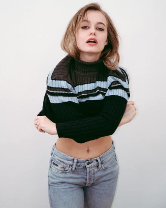 Agenzia Modelle Brescia • MORGAN S • NEW FACES, Fotomodella Over 20, Fotomodella