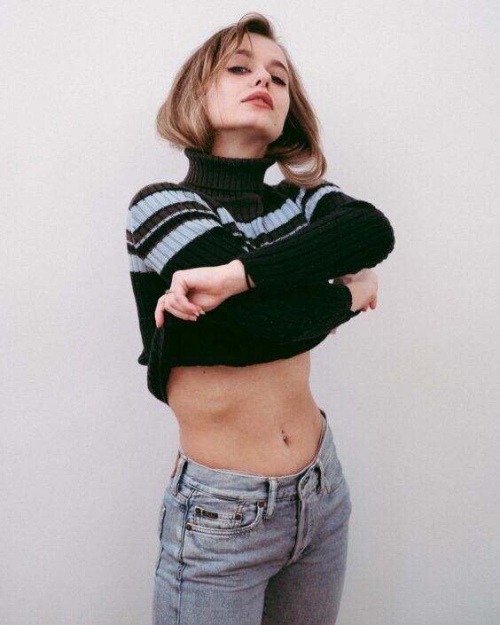 Agenzia Modelle Brescia • MORGAN S • NEW FACES, Fotomodella Over 20, Fotomodella