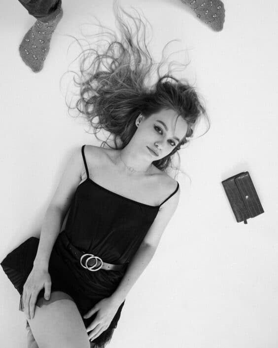 Agenzia Modelle Brescia • MORGAN S • NEW FACES, Fotomodella Over 20, Fotomodella