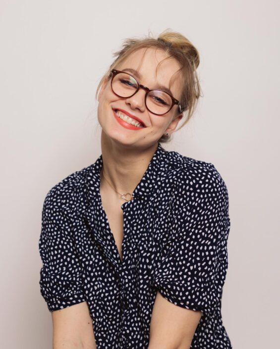 Agenzia Modelle Brescia • MORGAN S • NEW FACES, Fotomodella Over 20, Fotomodella