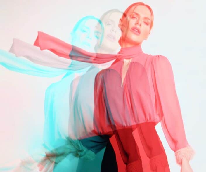 Agenzia Modelle Brescia • ALESSANDRA T • Fotomodella Influencer, WOMEN, Fotomodella Di Colore, Fotomodella Over 30