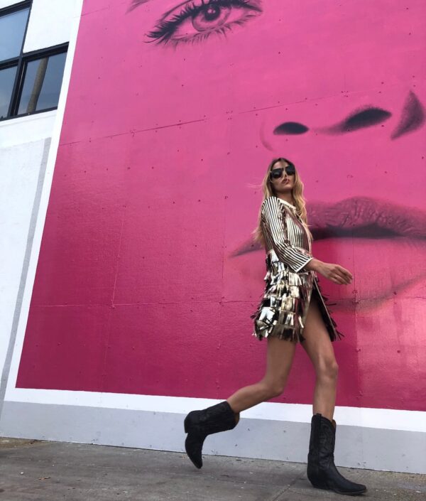 Agenzia Modelle Brescia • ALESSANDRA T • Fotomodella Influencer, WOMEN, Fotomodella Di Colore, Fotomodella Over 30