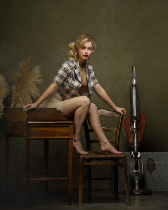 Agenzia Modelle Brescia • MORGAN S • NEW FACES, Fotomodella Over 20, Fotomodella