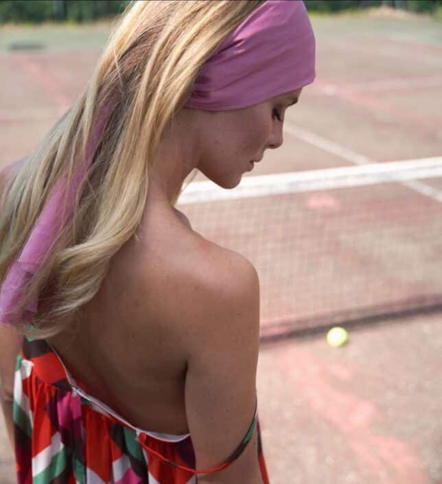 Agenzia Modelle Brescia • ALESSANDRA T • Fotomodella Influencer, WOMEN, Fotomodella Di Colore, Fotomodella Over 30