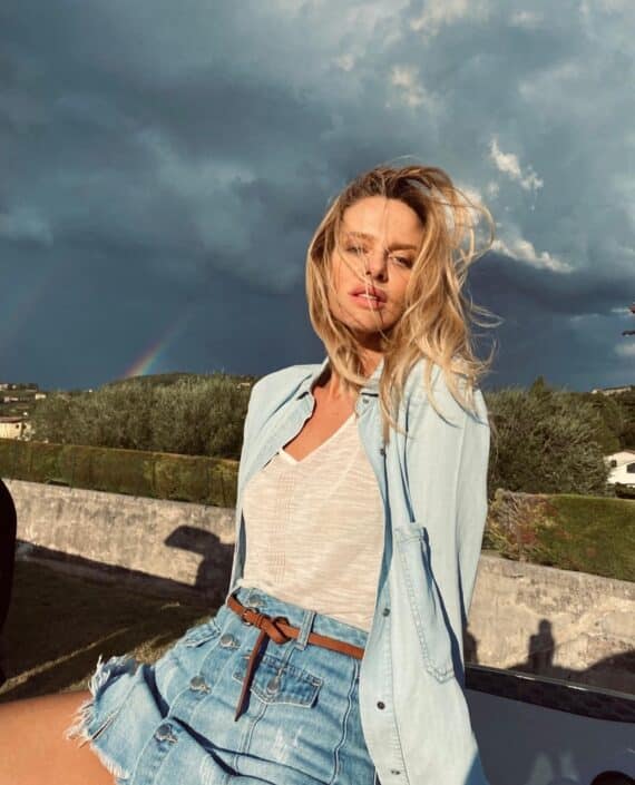 Agenzia Modelle Brescia • ALESSANDRA T • Fotomodella Influencer, WOMEN, Fotomodella Di Colore, Fotomodella Over 30