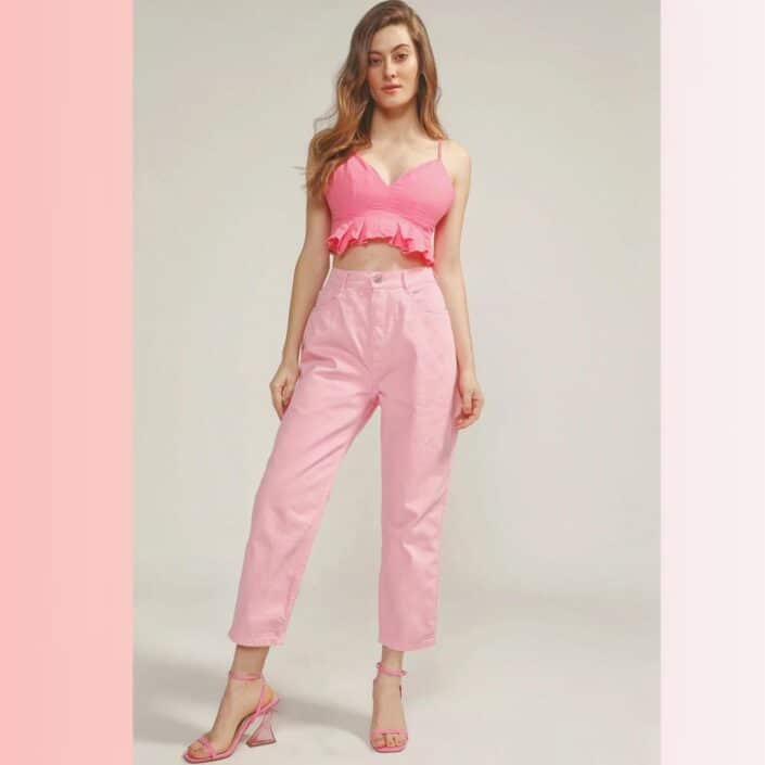 Agenzia Modelle Brescia • LISA M • Fotomodella Influencer, WOMEN, Fotomodella Over 20